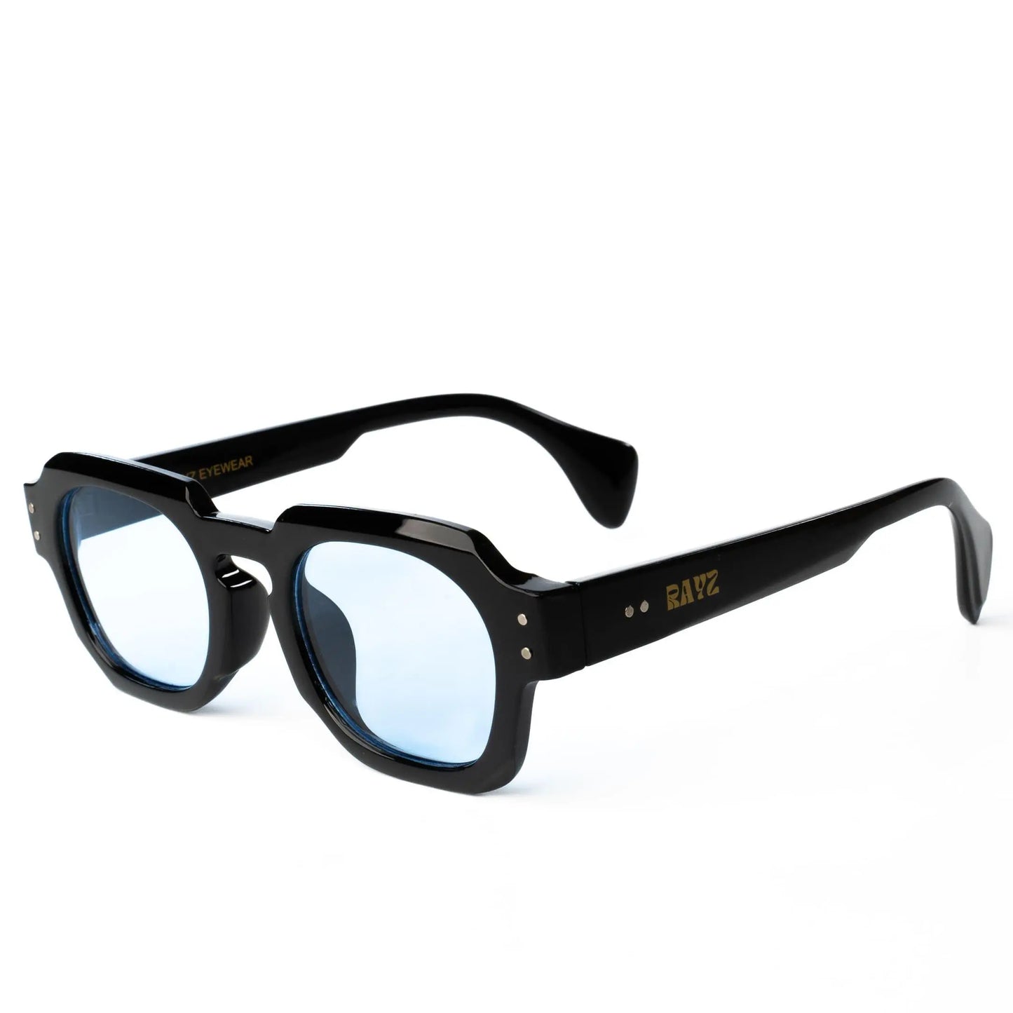 SQ 2.0 lunette de soleil - Rayzeyewear