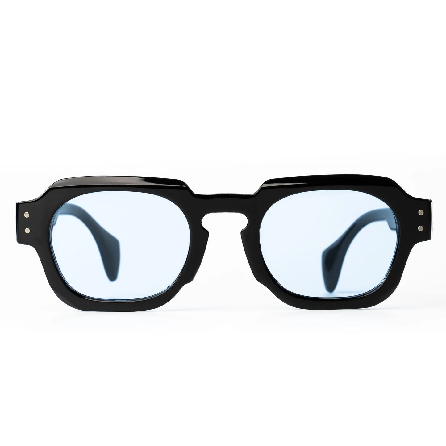 SQ 2.0 lunette de soleil - Rayzeyewear