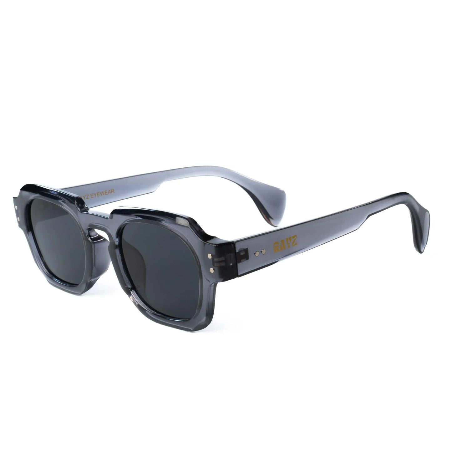 SQ 2.0 lunette de soleil - Rayzeyewear