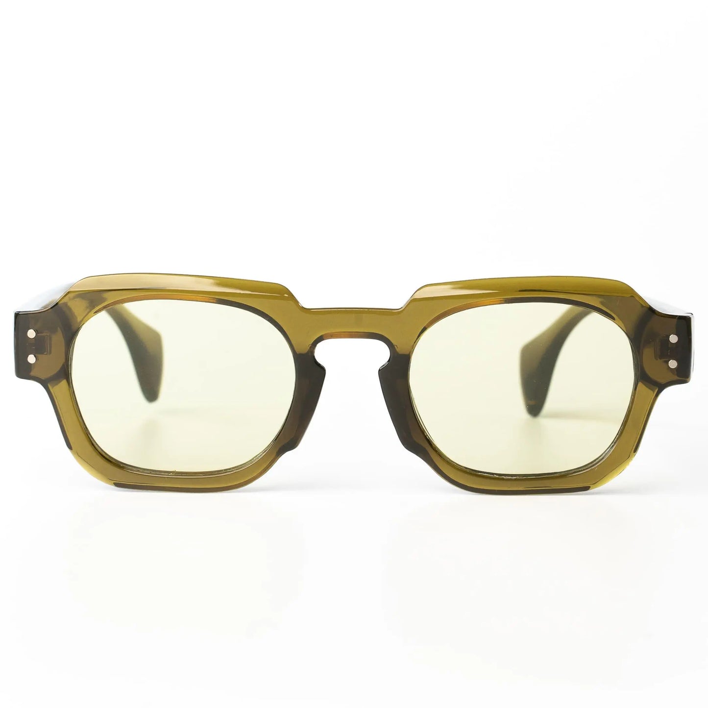 SQ 2.0 lunette de soleil - Rayzeyewear