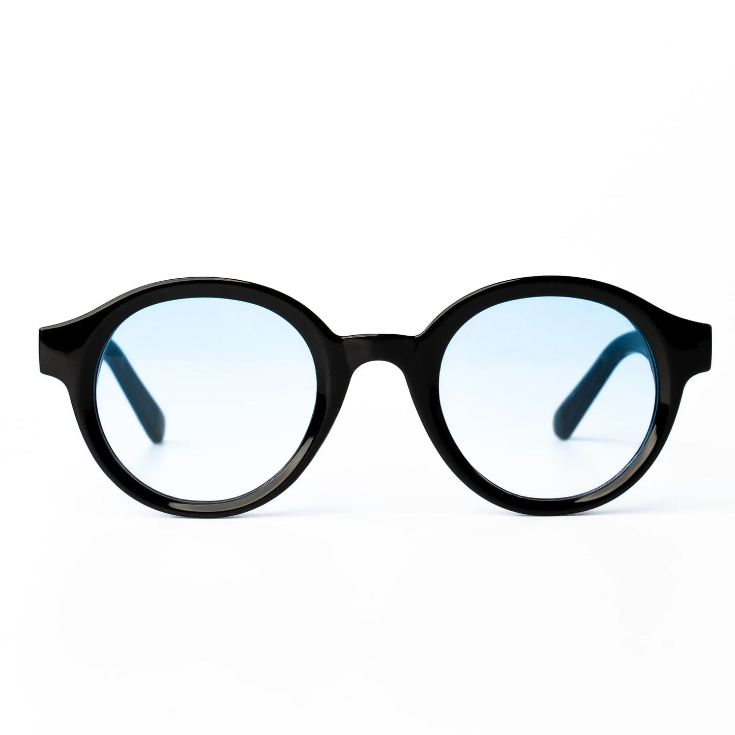 Lunette de soleil CAM - Rayzeyewear