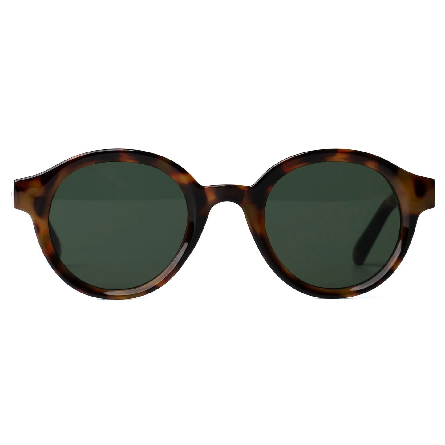 Lunette de soleil CAM - Rayzeyewear