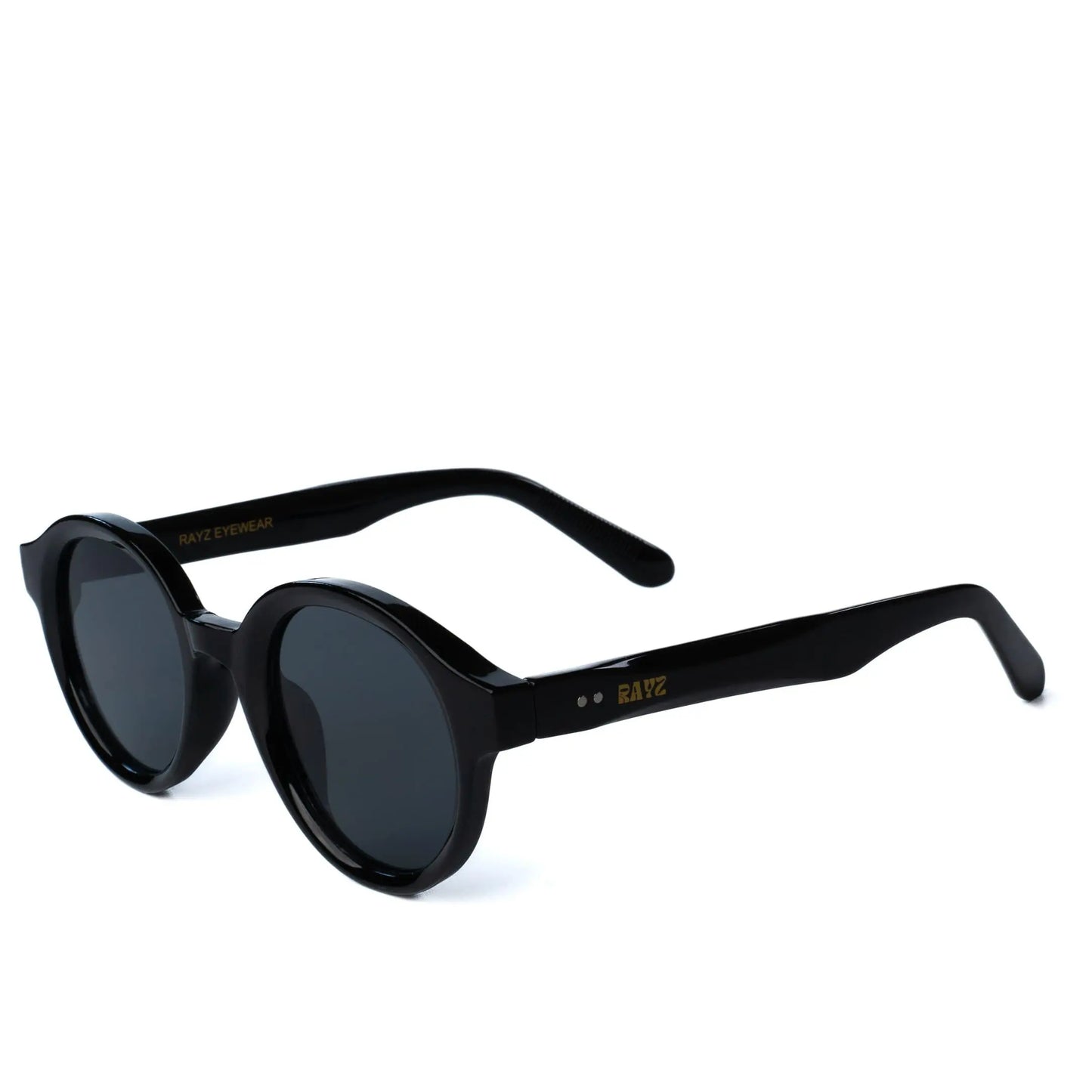Lunette de soleil CAM - Rayzeyewear