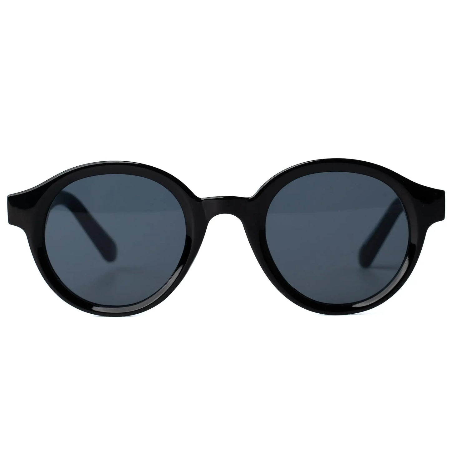 Lunette de soleil CAM - Rayzeyewear