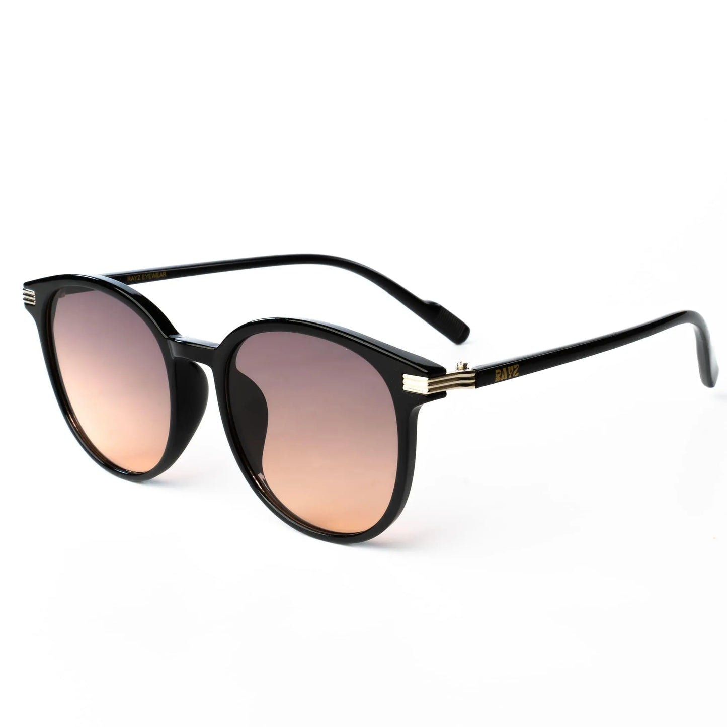 Baker lunette de soleil - Rayzeyewear