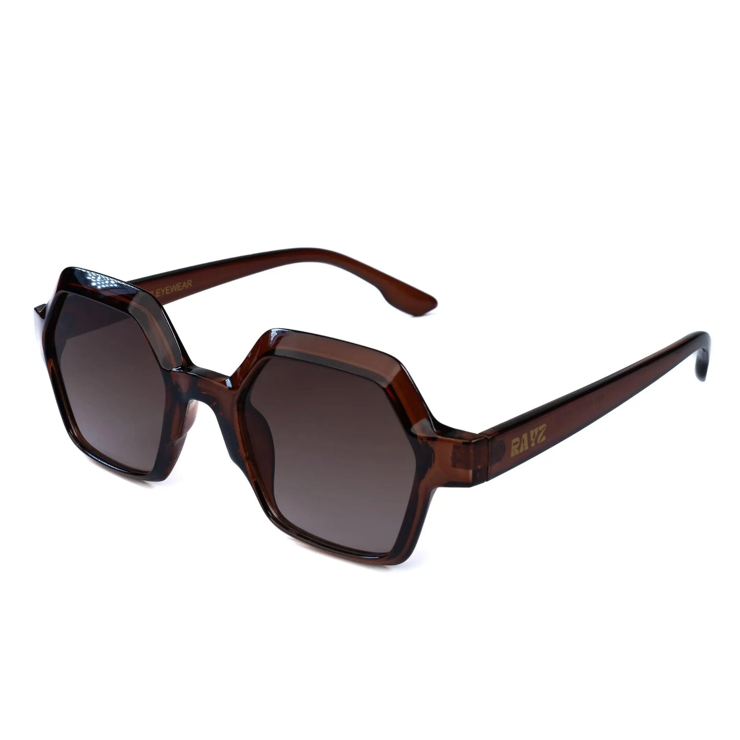 Gstaad lunette de soleil - Rayzeyewear