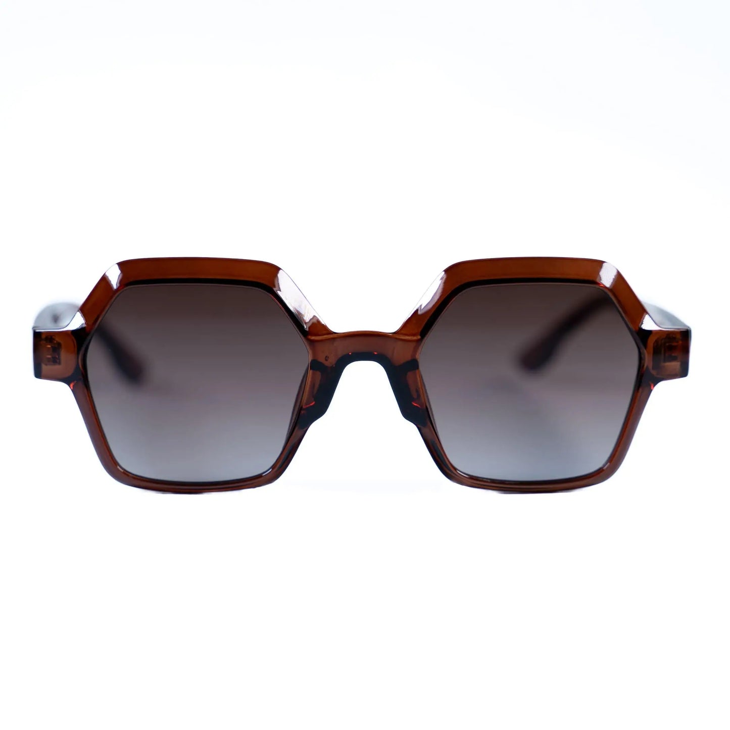 Gstaad lunette de soleil - Rayzeyewear