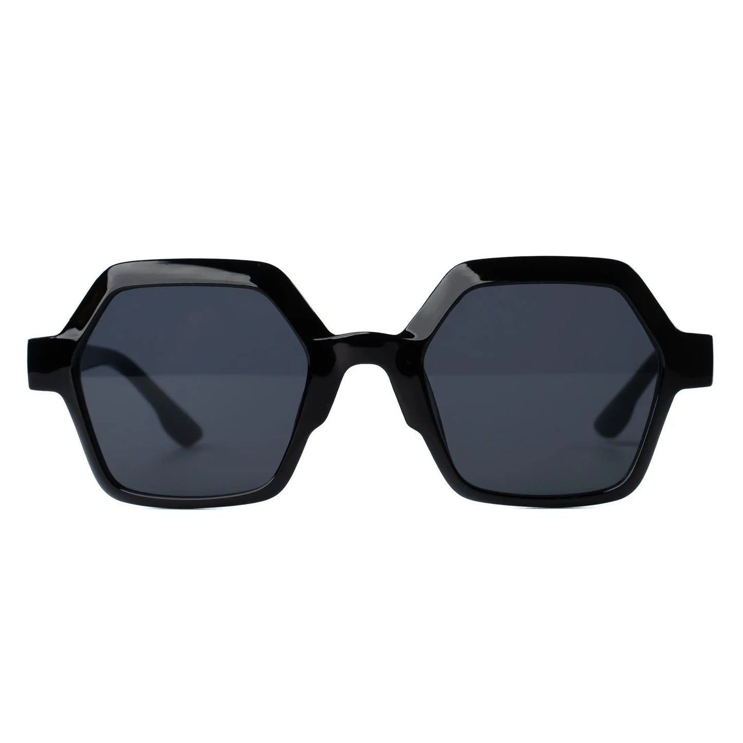 Gstaad lunette de soleil - Rayzeyewear