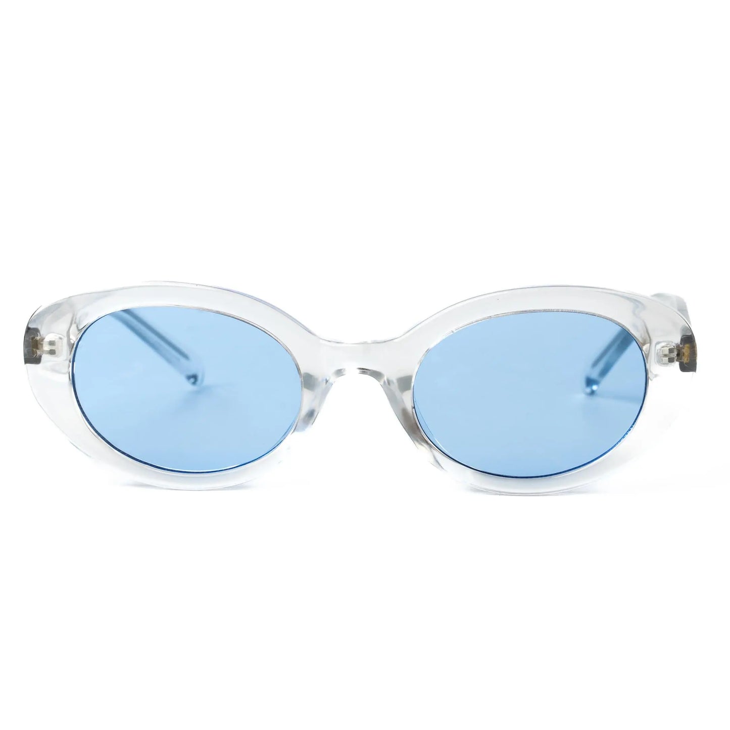 Shoreditch lunette de soleil - RAYZ Eyewear