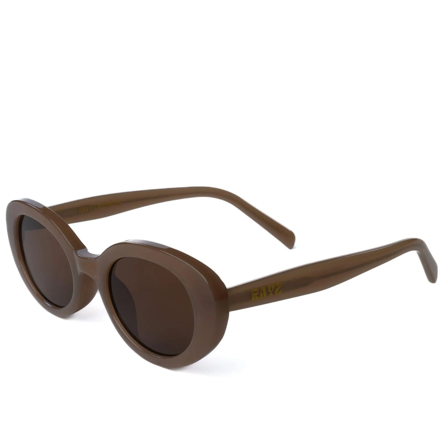 Shoreditch lunette de soleil - RAYZ Eyewear