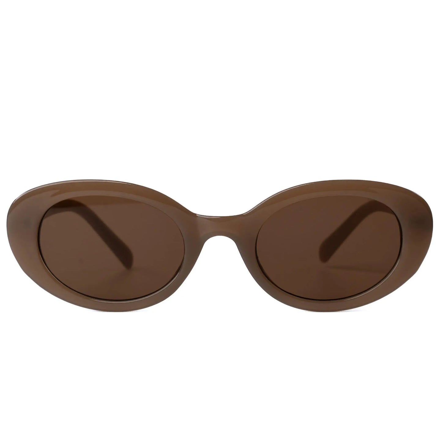 Shoreditch lunette de soleil - RAYZ Eyewear