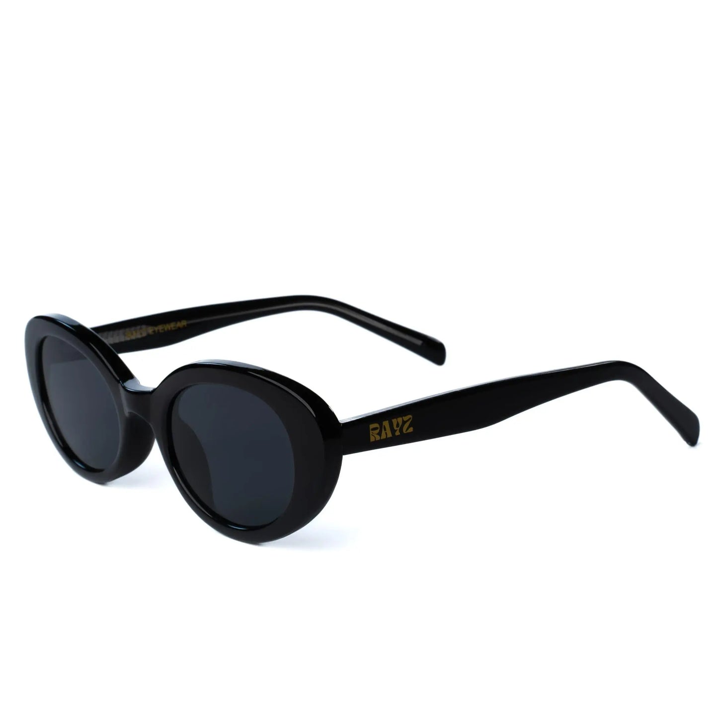 Shoreditch lunette de soleil - RAYZ Eyewear