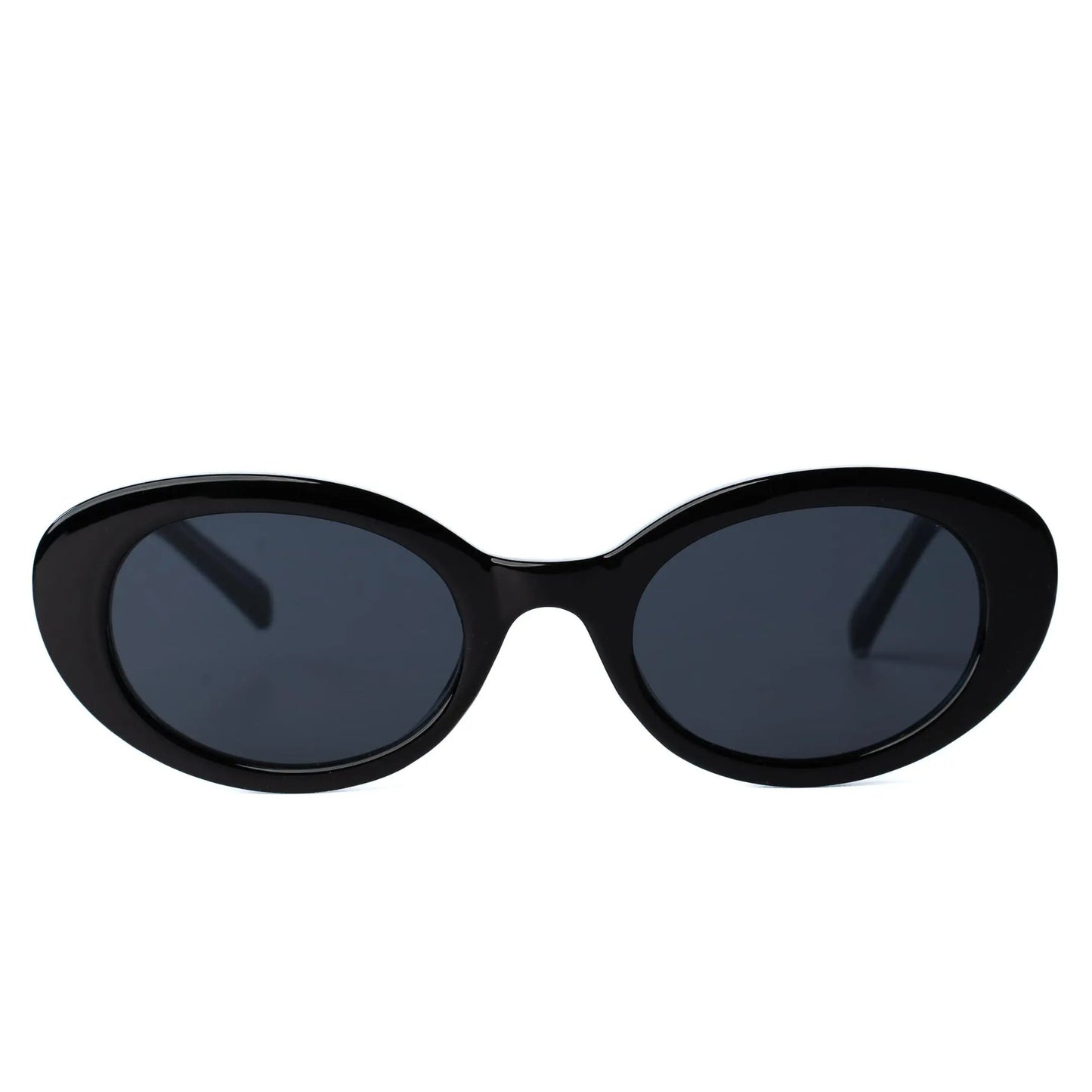 Shoreditch lunette de soleil - RAYZ Eyewear