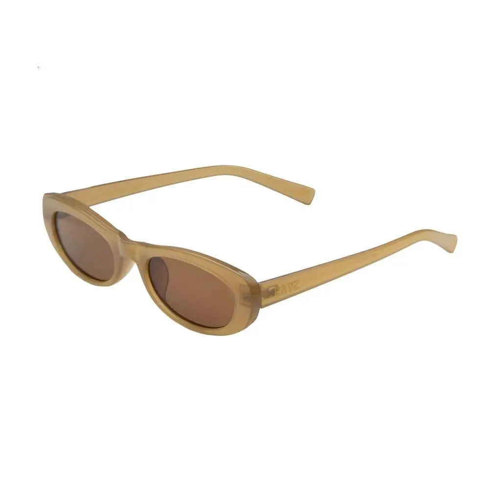 Rodeos - Lunettes de soleil femmes