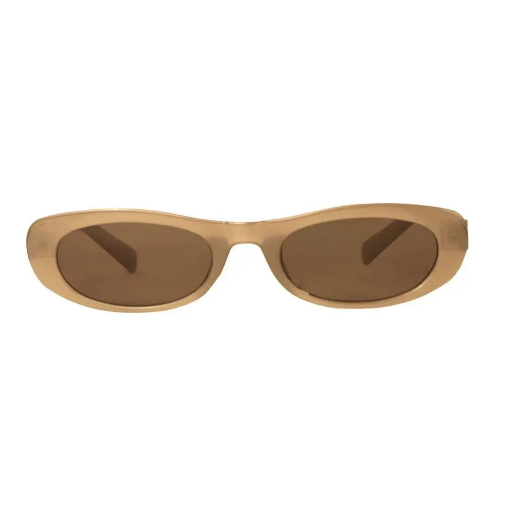 Rodeos - Lunettes de soleil femmes