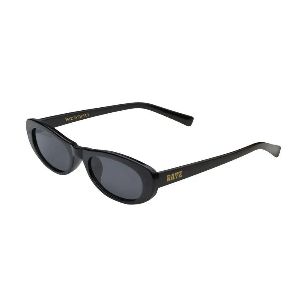 Rodeos -  Lunettes de soleil femmes