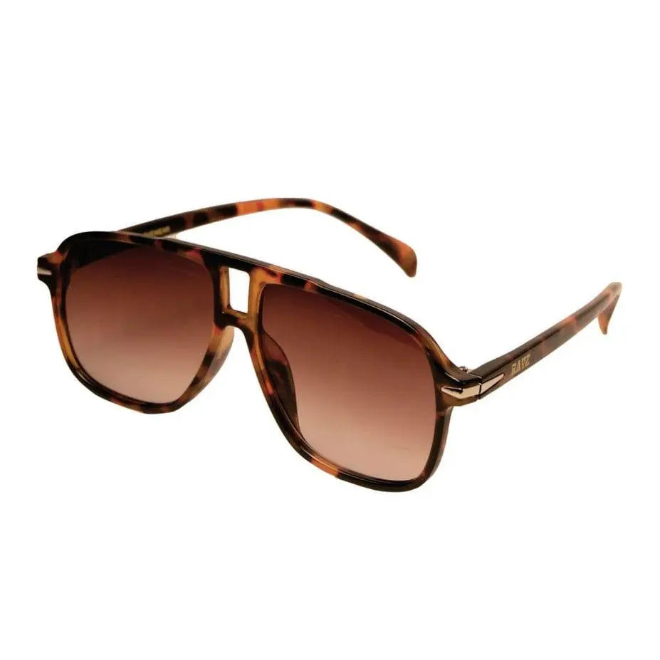 Majespecs - Lunette de soleil Unisex