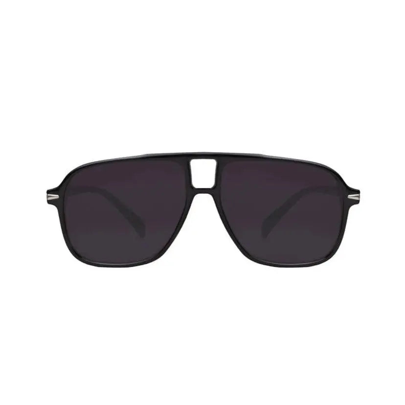 Majespecs - Lunette de soleil Unisex