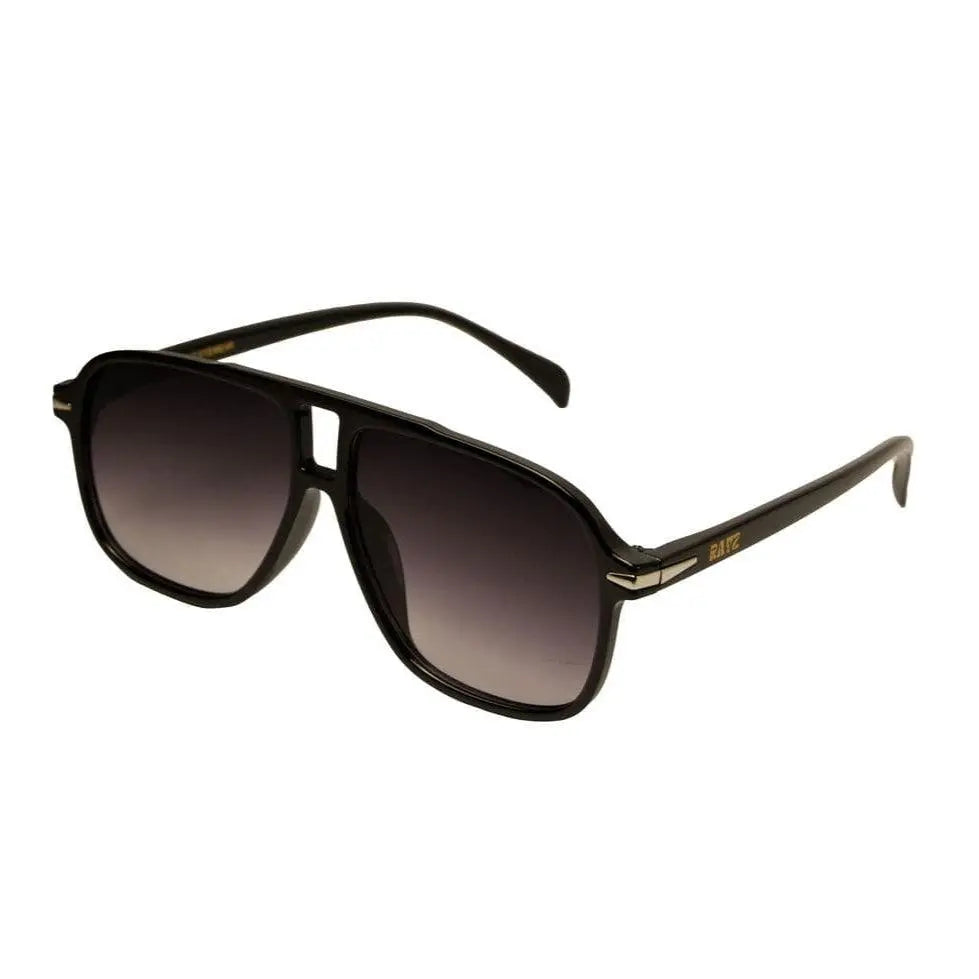 Majespecs - Lunette de soleil Unisex