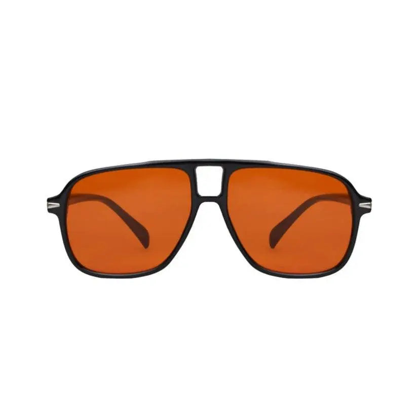 Majespecs - Lunette de soleil Unisex