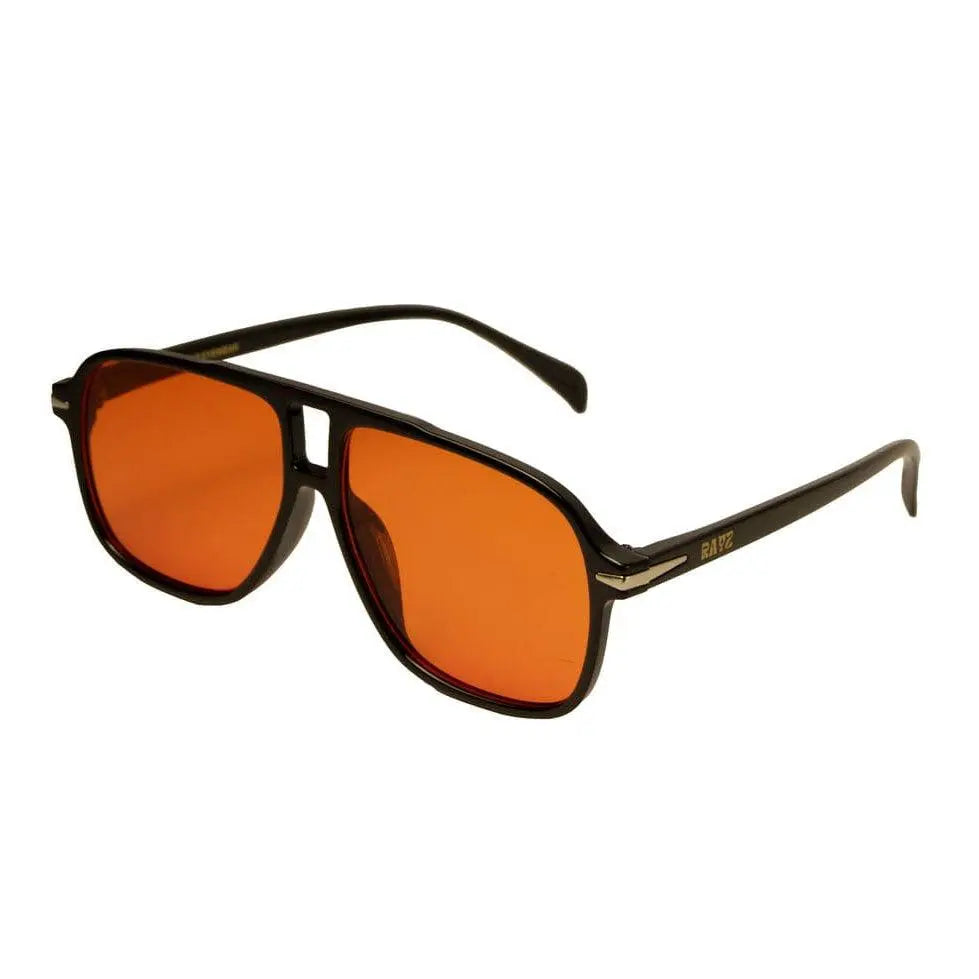 Majespecs - Lunette de soleil Unisex