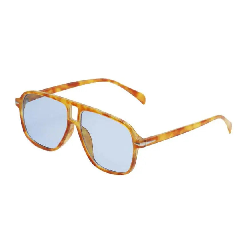 Majespecs - Lunette de soleil Unisex