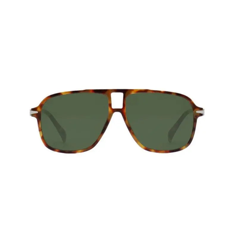 Majespecs - Lunette de soleil Unisex