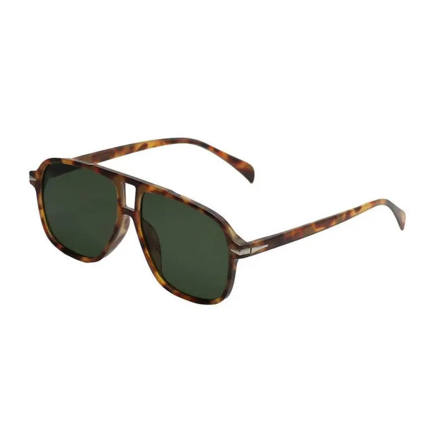 Majespecs - Lunette de soleil Unisex