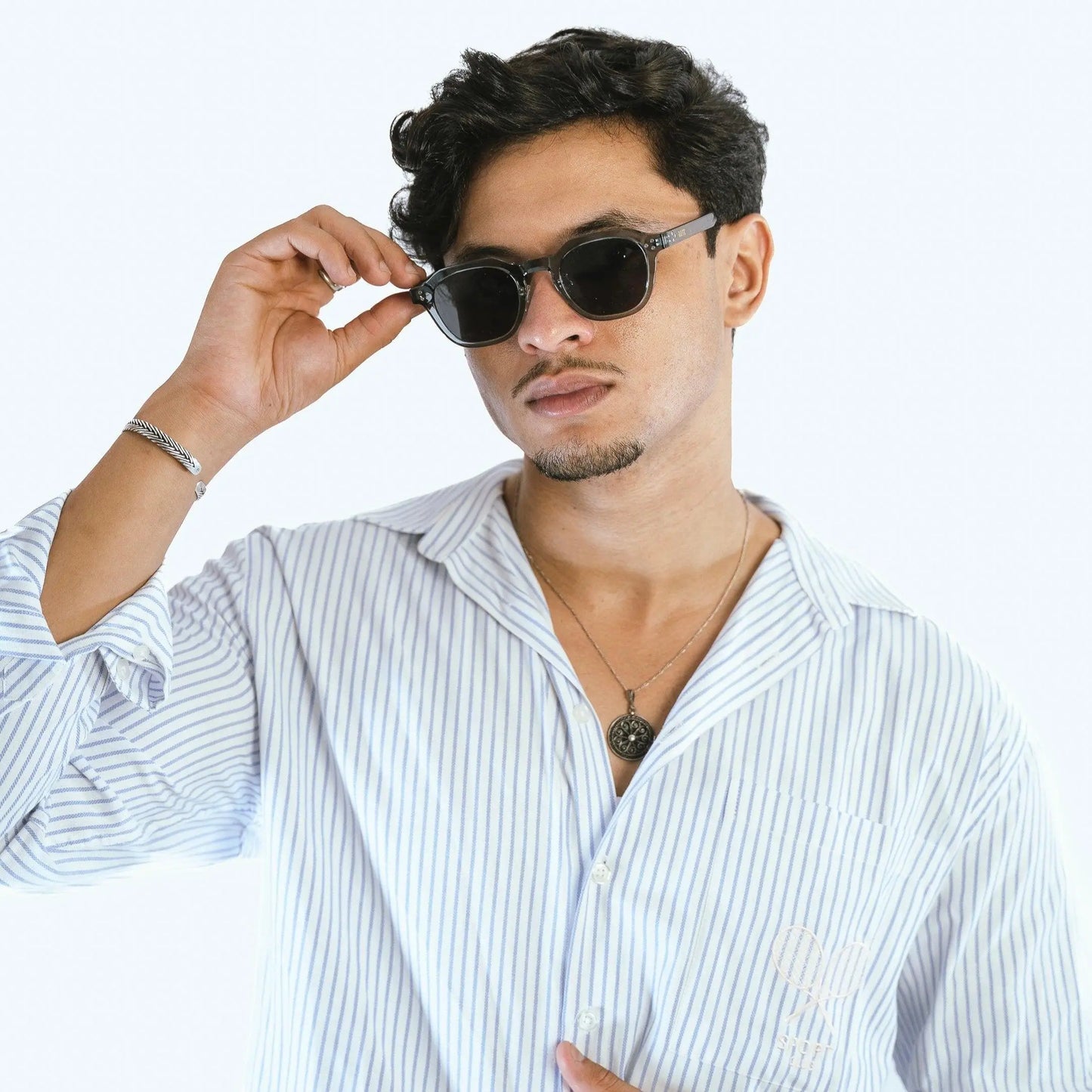 Azure - lunette de soleil