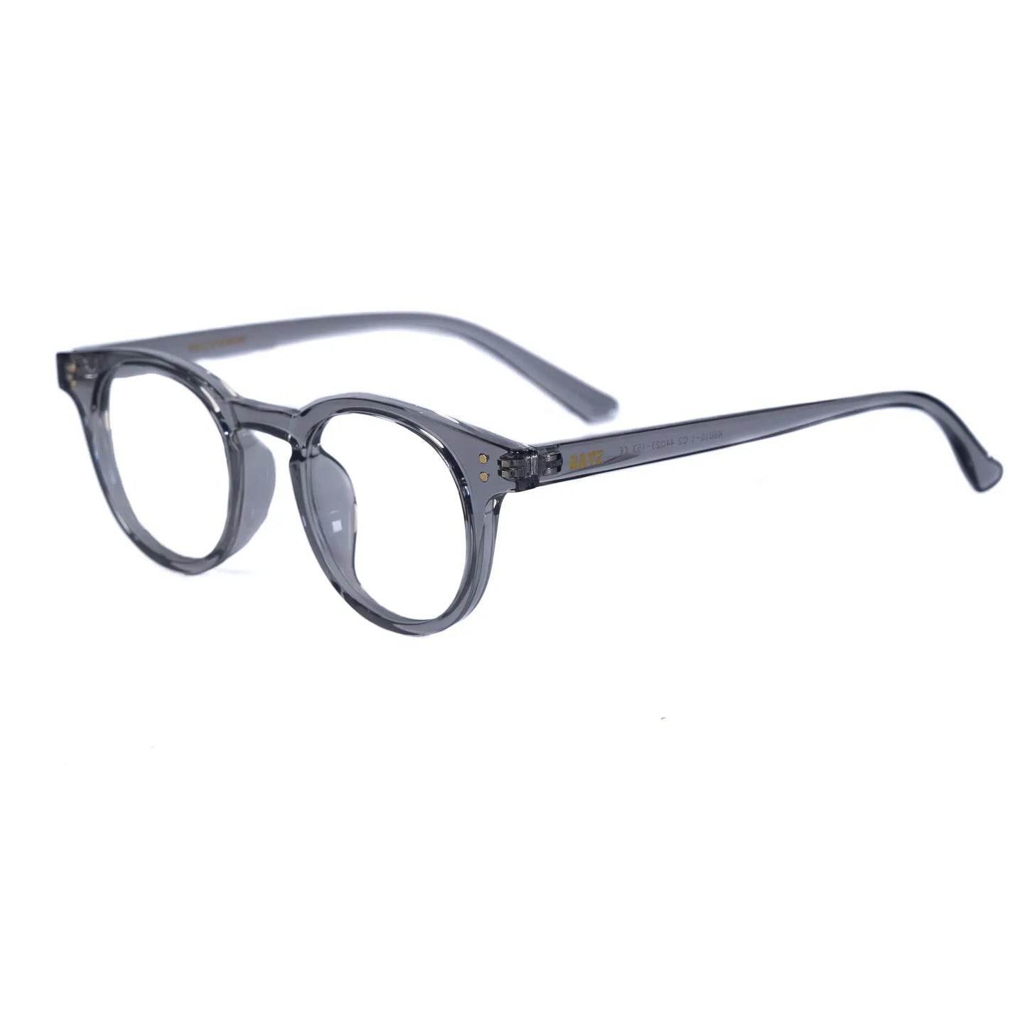 Monday - lunette optique