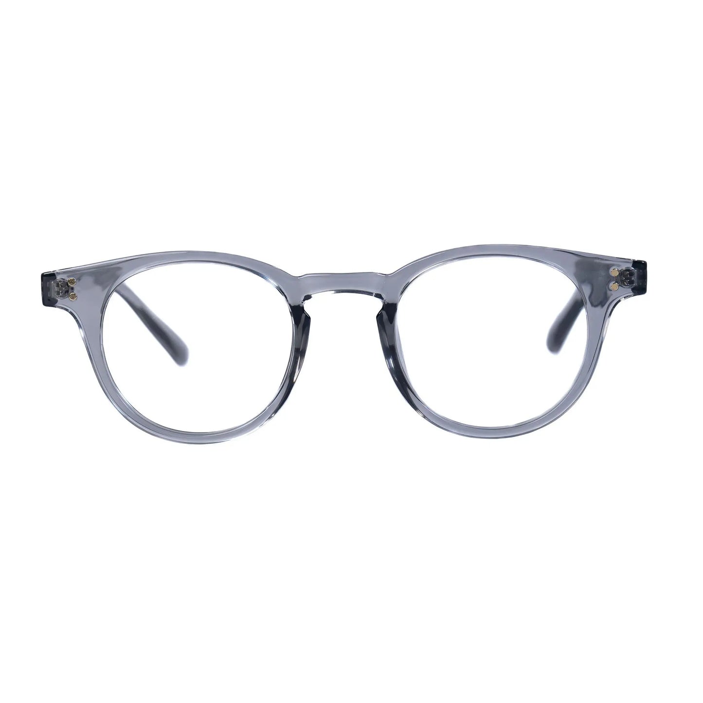 Monday - lunette optique