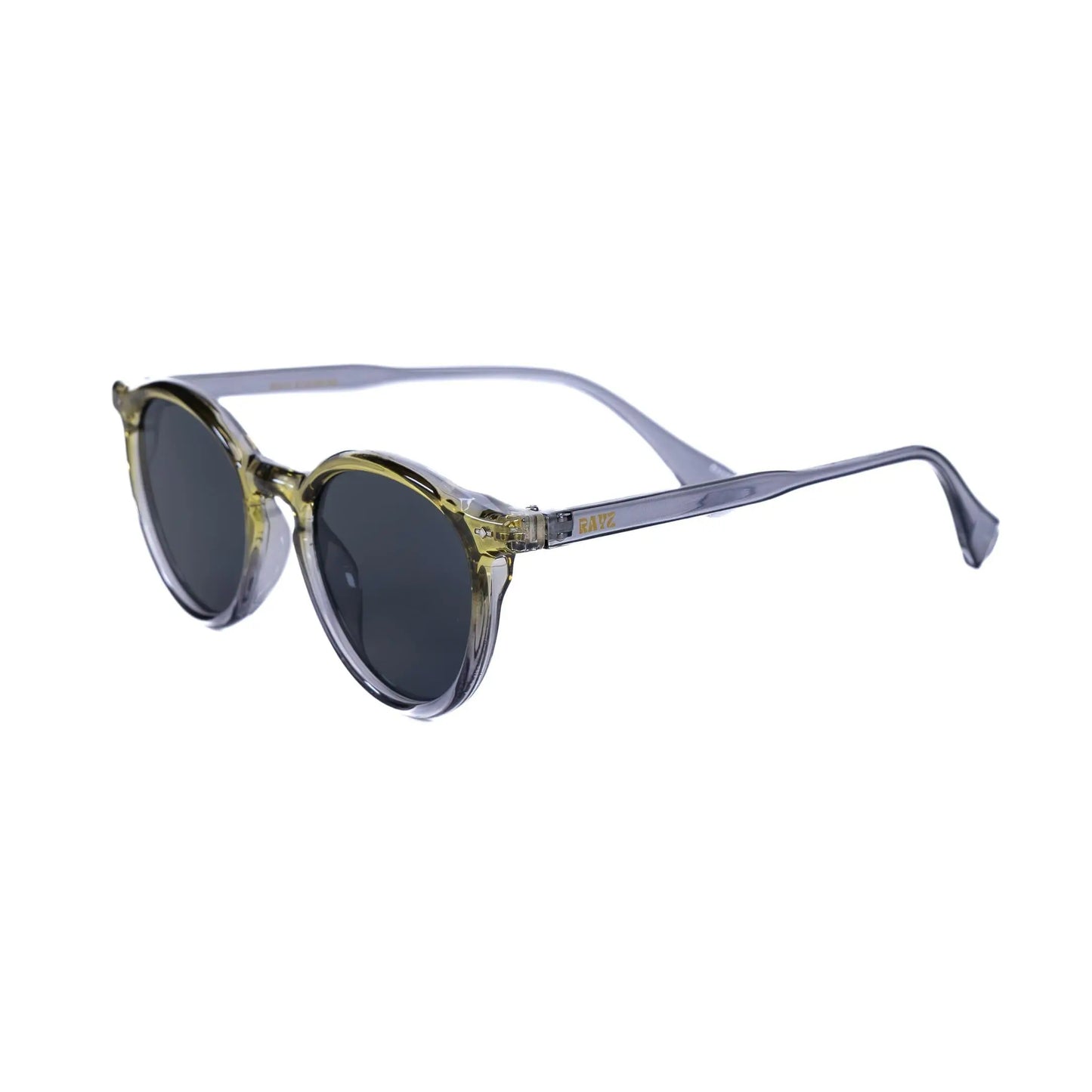 SO HO 2.0 - lunette de soleil