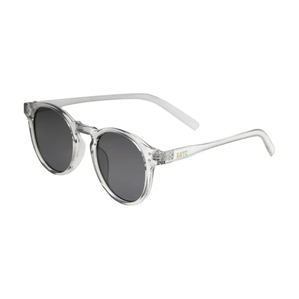 SO HO - Lunettes de soleil