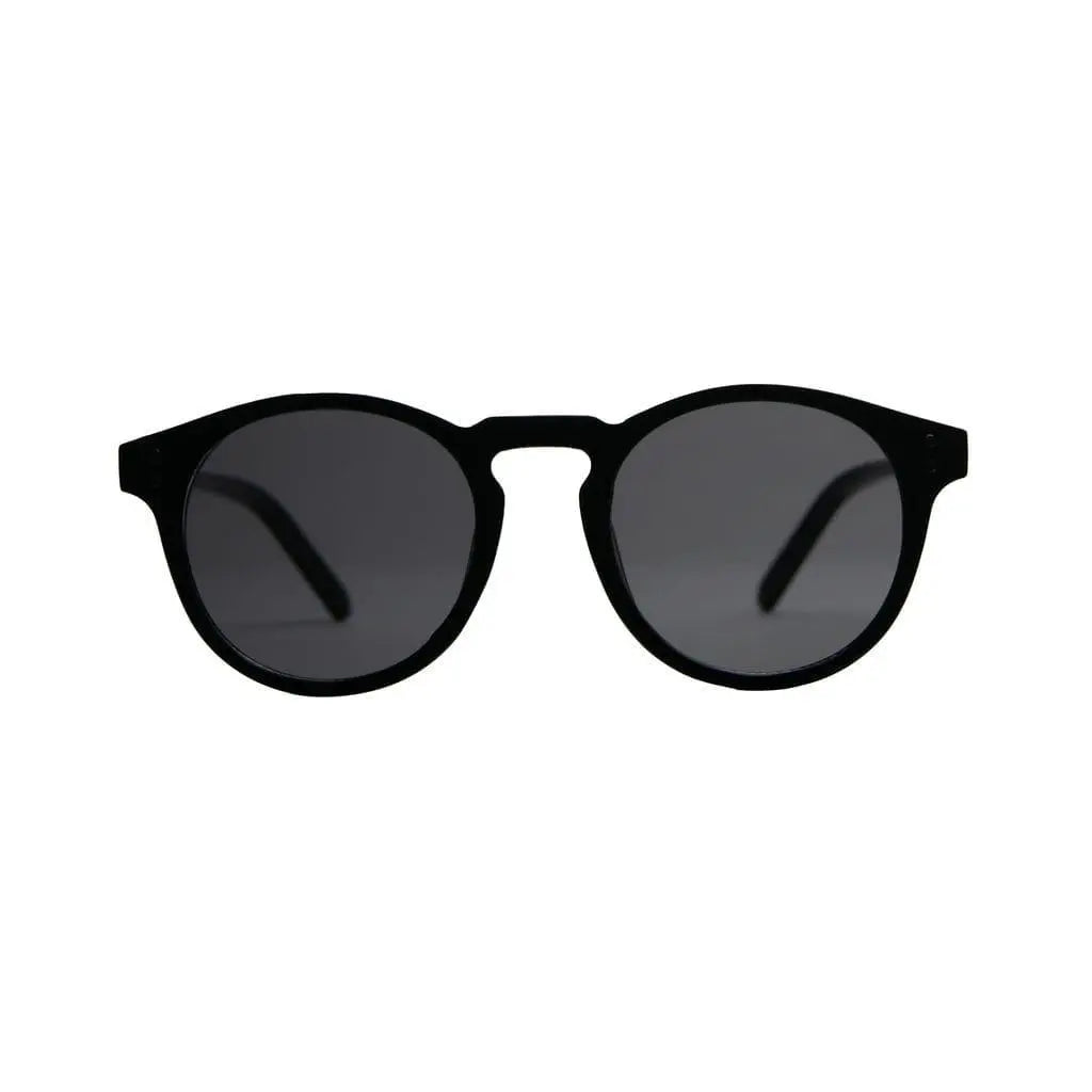 SO HO - Lunettes de soleil