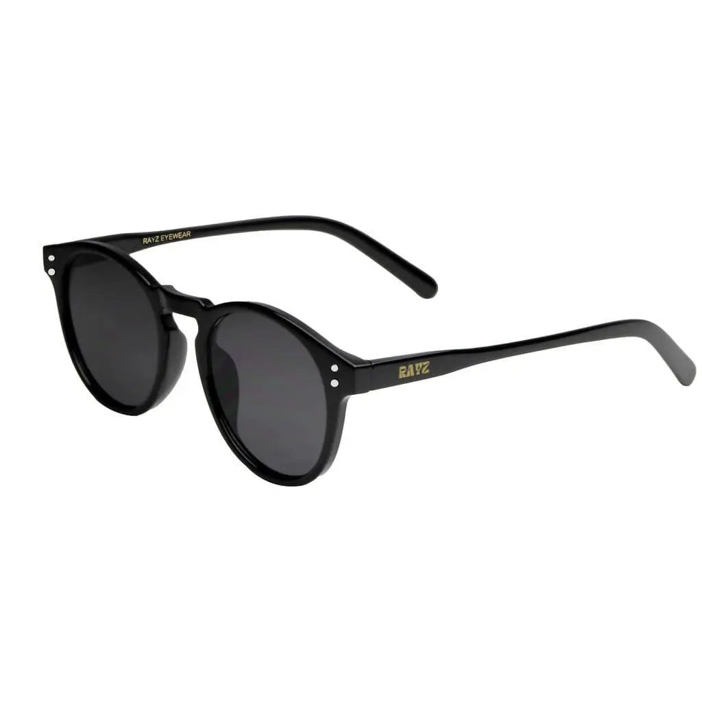 SO HO - Lunettes de soleil