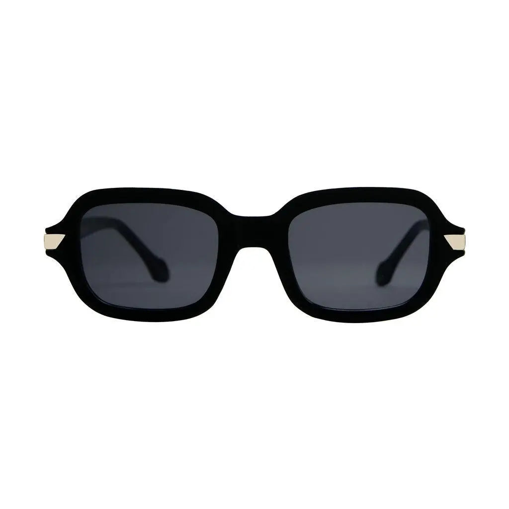 Val - Lunettes de soleil