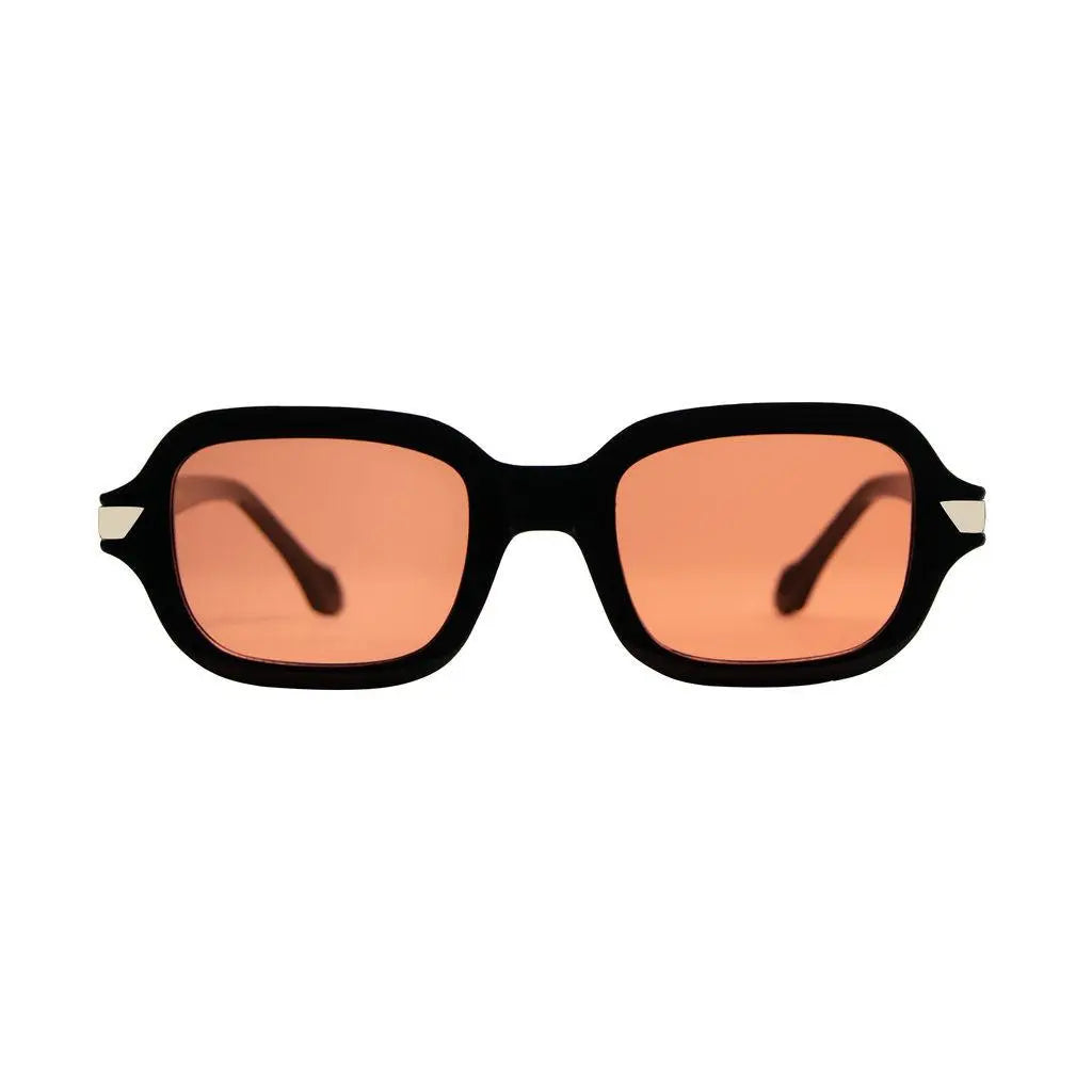 Val - Lunettes de soleil
