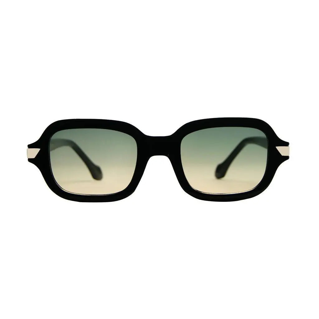 Val - Lunettes de soleil