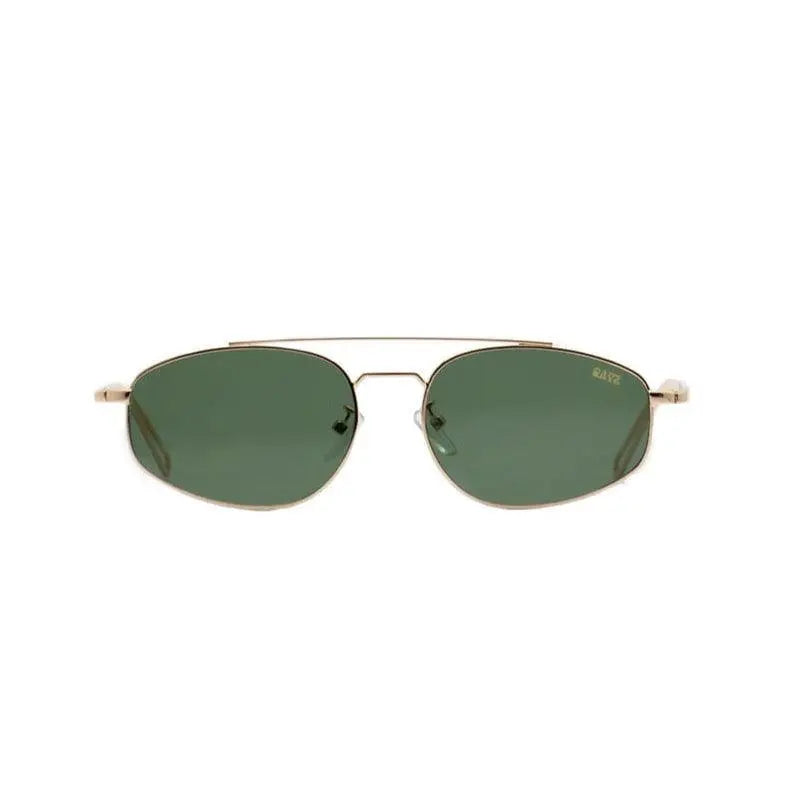 Sleek Rayz - Lunettes de soleil