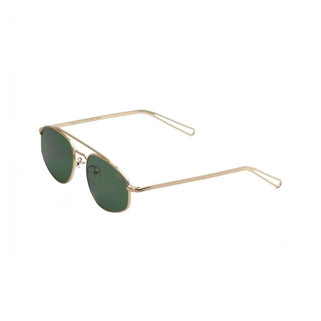 Sleek Rayz - Lunettes de soleil