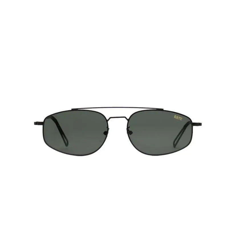 Sleek Rayz - Lunettes de soleil