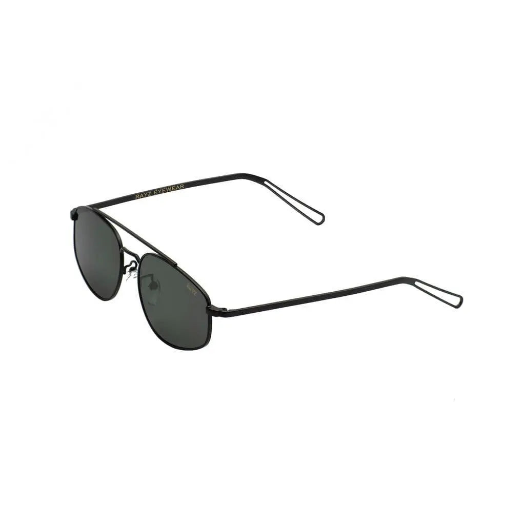 Sleek Rayz - Lunettes de soleil
