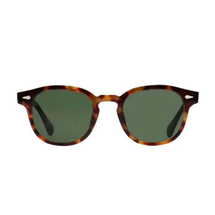 Square Squad 2.0 - Lunettes de soleil