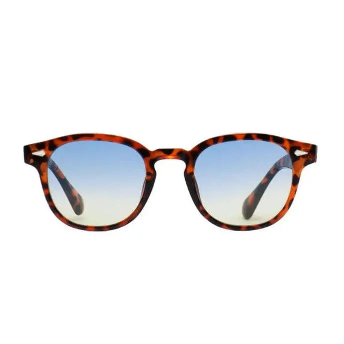 Square Squad 2.0 - Lunettes de soleil