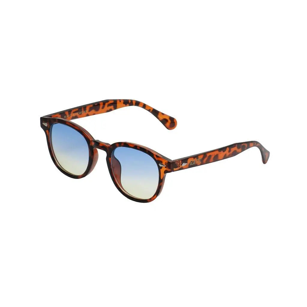 Square Squad 2.0 - Lunettes de soleil