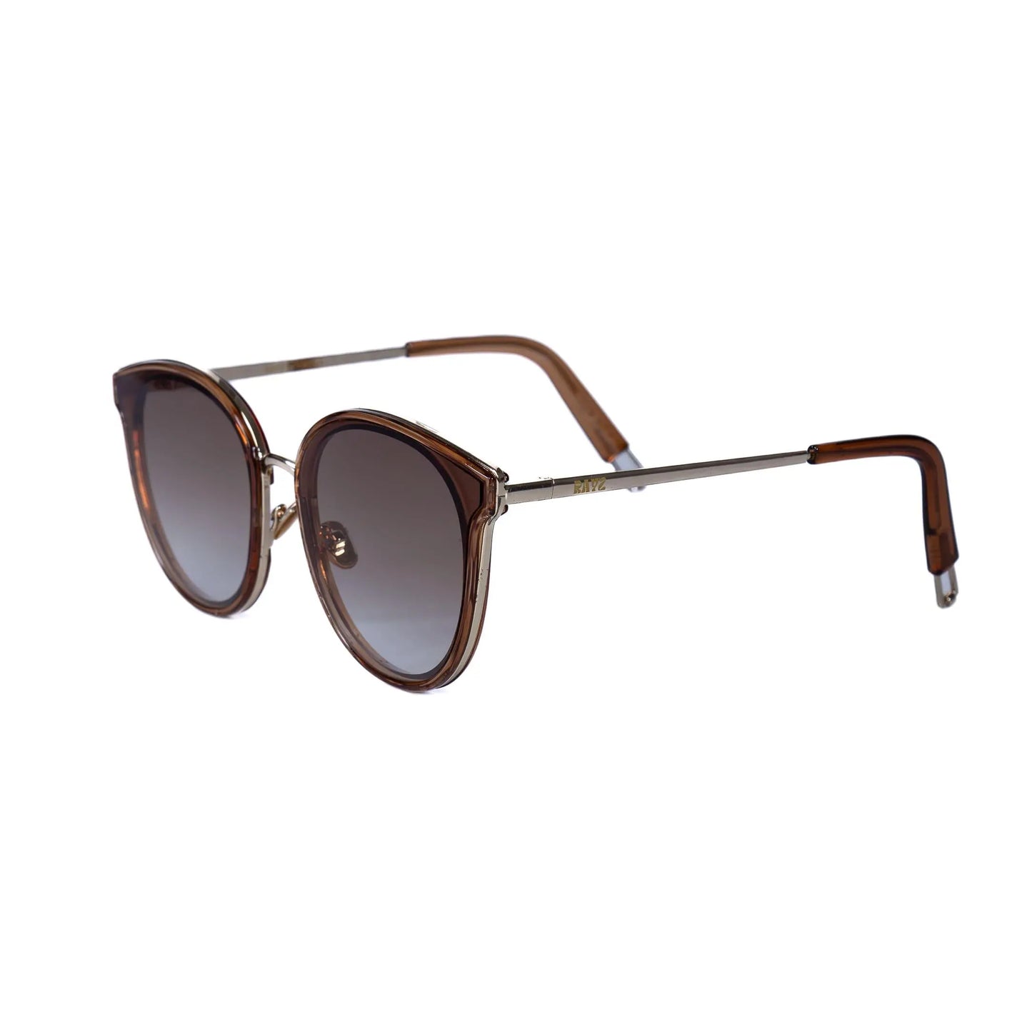 Malibu lunette de soleil - Rayzeyewear