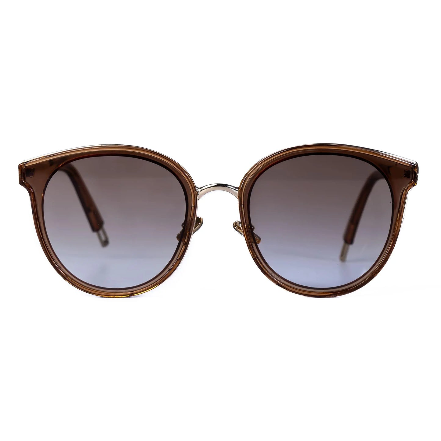 Malibu lunette de soleil - Rayzeyewear