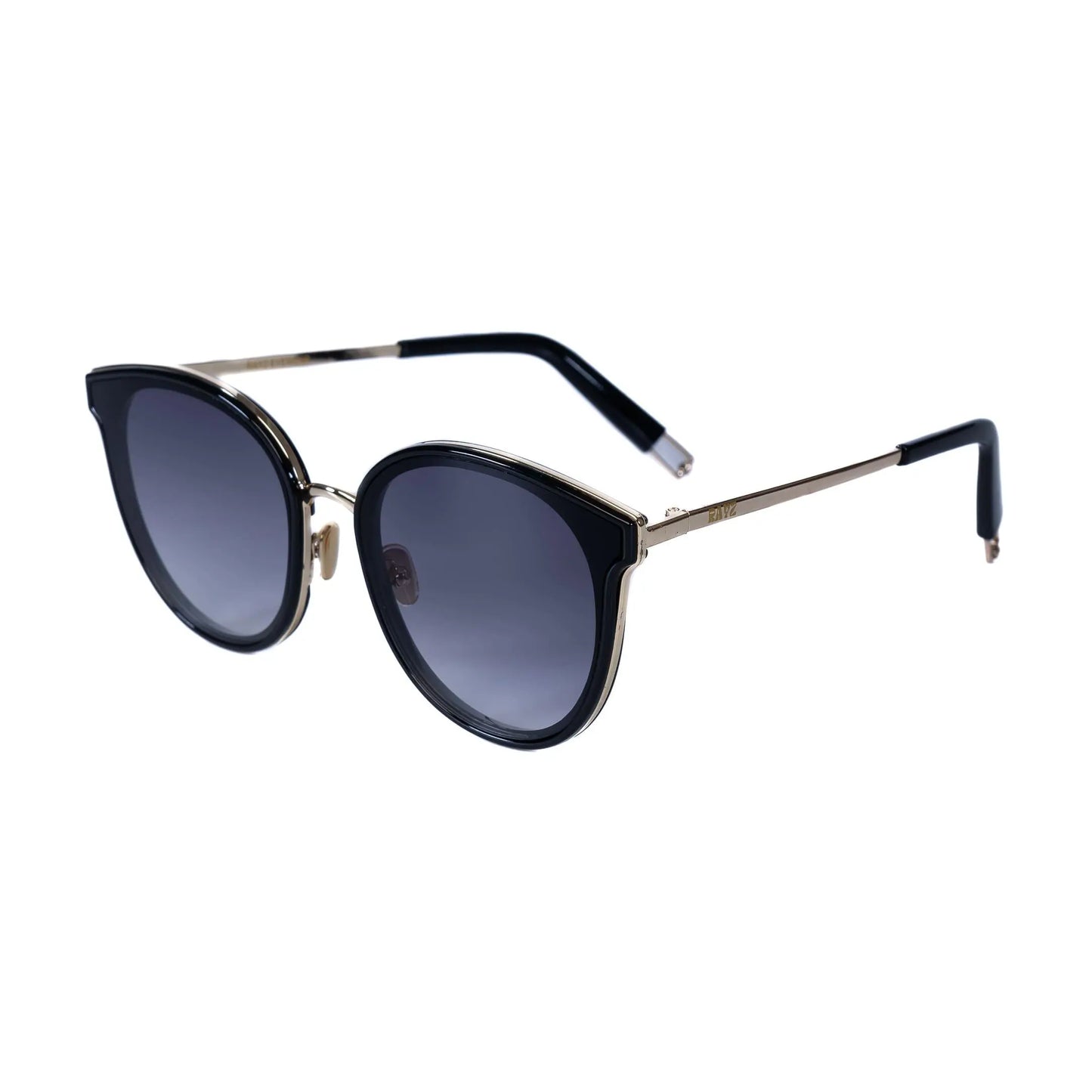Malibu lunette de soleil - Rayzeyewear