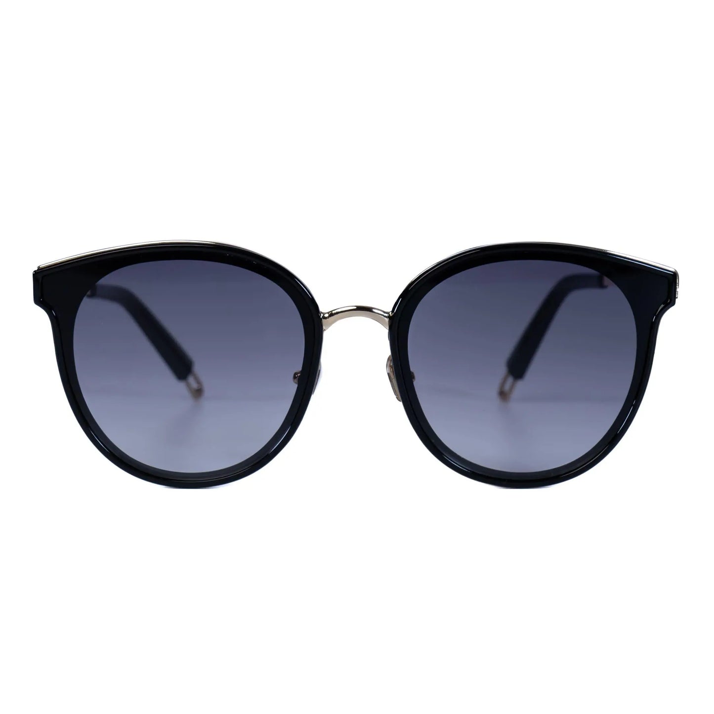 Malibu lunette de soleil - Rayzeyewear