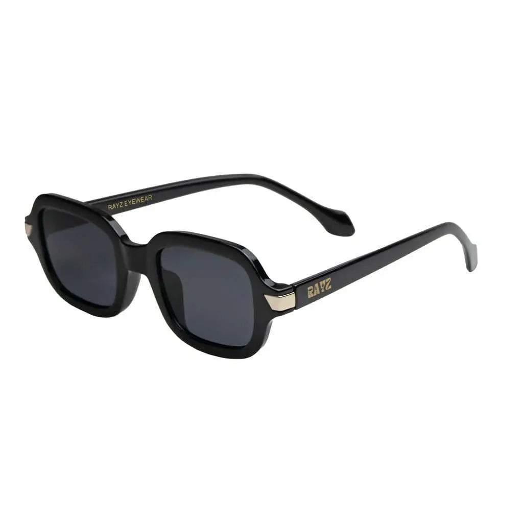 Val - Lunettes de soleil